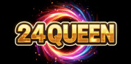 24queen